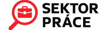 Sektorprace.cz