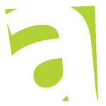 Allimedia.cz tvorba www