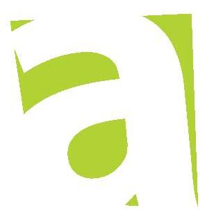 Allimedia.cz tvorba www